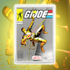 G.I. Joe A Real American Hero Vol.21 (Prototype Shown) View 1