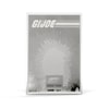 G.I. Joe A Real American Hero Vol.21 (Prototype Shown) View 5