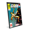 G.I. Joe A Real American Hero Vol.21 (Prototype Shown) View 6
