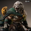 Ajani Goldmane (Prototype Shown) View 4