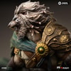 Ajani Goldmane (Prototype Shown) View 5