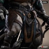 Ajani Goldmane (Prototype Shown) View 6