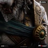 Ajani Goldmane (Prototype Shown) View 7
