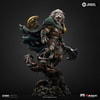 Ajani Goldmane (Prototype Shown) View 9