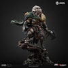 Ajani Goldmane (Prototype Shown) View 10