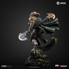 Ajani Goldmane (Prototype Shown) View 12