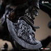 Ajani Goldmane (Prototype Shown) View 14