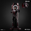 Ares (Prototype Shown) View 4