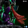Lex Luthor Unleashed (Prototype Shown) View 6