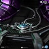 Lex Luthor Unleashed (Prototype Shown) View 8