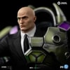 Lex Luthor Unleashed (Prototype Shown) View 9
