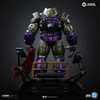 Lex Luthor Unleashed (Prototype Shown) View 10