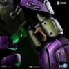 Lex Luthor Unleashed (Prototype Shown) View 11