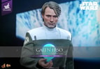 Galen Erso™ (Prototype Shown) View 1