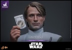 Galen Erso™ (Prototype Shown) View 13