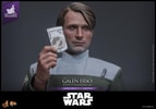 Galen Erso™ (Prototype Shown) View 14