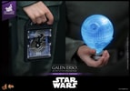 Galen Erso™ (Prototype Shown) View 16