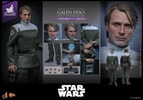 Galen Erso™ (Prototype Shown) View 17