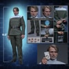 Galen Erso™ (Prototype Shown) View 2