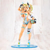 Summer Color Gene (Summer Vacation) (Prototype Shown) View 1