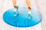 Summer Color Gene (Summer Vacation) (Prototype Shown) View 11