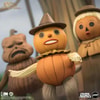 Over the Garden Wall: Chapter 2 (Prototype Shown) View 1