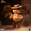Over the Garden Wall: Chapter 2 (Prototype Shown) View 4