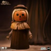 Over the Garden Wall: Chapter 2 (Prototype Shown) View 6