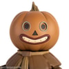 Over the Garden Wall: Chapter 2 (Prototype Shown) View 11