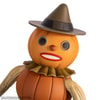Over the Garden Wall: Chapter 2 (Prototype Shown) View 17