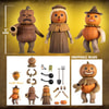 Over the Garden Wall: Chapter 2 (Prototype Shown) View 2