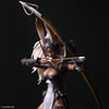 Fran (Prototype Shown) View 5