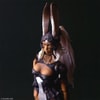 Fran (Prototype Shown) View 6