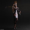 Fran (Prototype Shown) View 7