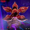 Demogorgon (Prototype Shown) View 4