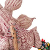 Demogorgon (Prototype Shown) View 9