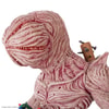 Demogorgon (Prototype Shown) View 12