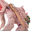 Demogorgon (Prototype Shown) View 14