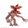 Demogorgon (Prototype Shown) View 16