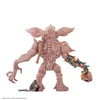 Demogorgon (Prototype Shown) View 18