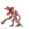 Demogorgon (Prototype Shown) View 19