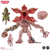 Demogorgon (Prototype Shown) View 20