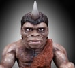 Troglodyte (Vintage-Styled) (Prototype Shown) View 5