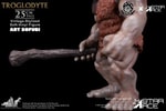 Troglodyte (Vintage-Styled) (Prototype Shown) View 9