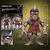 Troglodyte (Vintage-Styled) (Prototype Shown) View 2