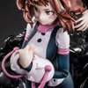 Shojo No Ego (Prototype Shown) View 4