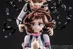 Shojo No Ego (Prototype Shown) View 7