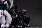 Shojo No Ego (Prototype Shown) View 9