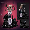 Shojo No Ego (Prototype Shown) View 2