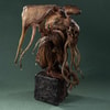 Cthulhu V2 (Prototype Shown) View 1